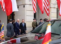 21__Andrzej_Duda_Joe_Biden_Warszawa_20230221_MB1_5177.jpg