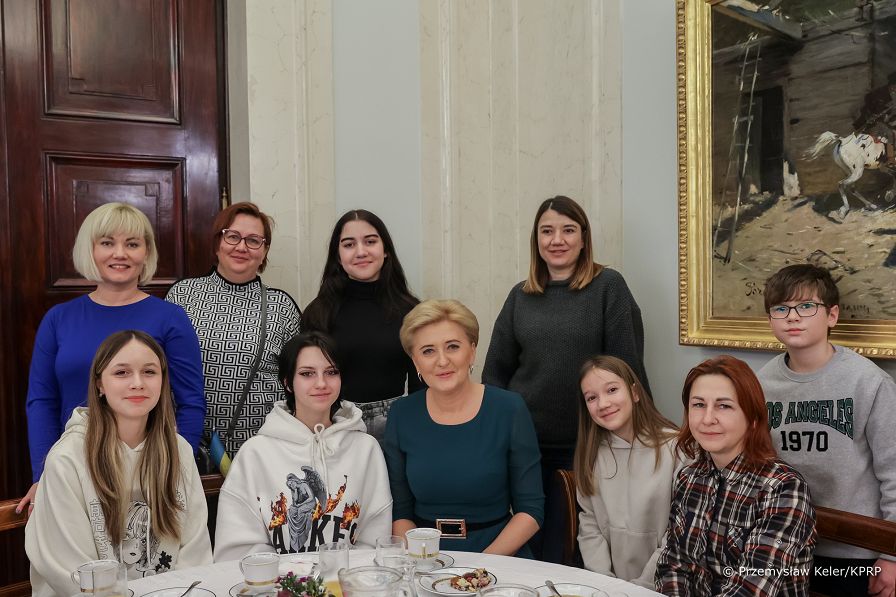 18_20230213_Agata_Kornhauser_Duda_Spotkanie_Dzieci_z_Ukrainy_PK1_7821.jpg