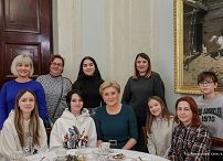 18_20230213_Agata_Kornhauser_Duda_Spotkanie_Dzieci_z_Ukrainy_PK1_7821.jpg