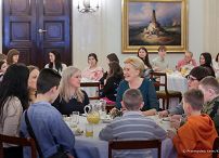 14_20230213_Agata_Kornhauser_Duda_Spotkanie_Dzieci_z_Ukrainy_PK2_9243.jpg