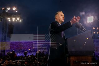 27_20230221_Andrzej_Duda_Przemowienie_Zamek_Krolewski_JSZ_1631.jpg