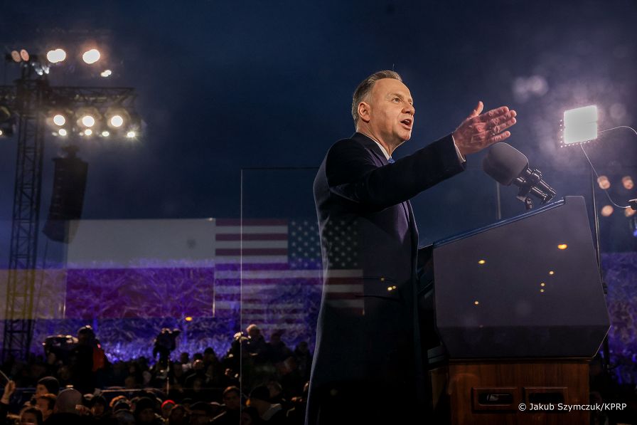 27_20230221_Andrzej_Duda_Przemowienie_Zamek_Krolewski_JSZ_1631.jpg