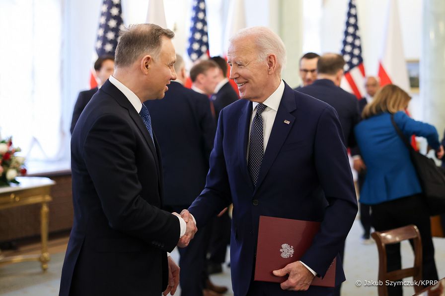 14__Andrzej_Duda_Joe_Biden_Warszawa_20230221_JSZ_1181.jpg