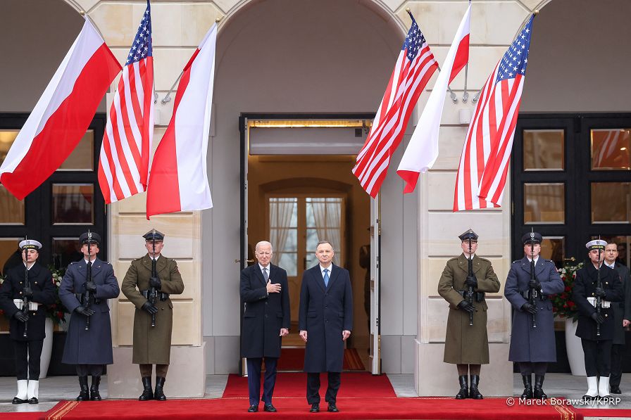 11__Andrzej_Duda_Joe_Biden_Warszawa_20230221_MB1_5073.jpg
