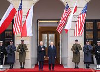 11__Andrzej_Duda_Joe_Biden_Warszawa_20230221_MB1_5073.jpg