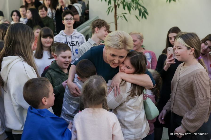 23_20230213_Agata_Kornhauser_Duda_Spotkanie_Dzieci_z_Ukrainy_PK1_8408.jpg