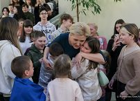 23_20230213_Agata_Kornhauser_Duda_Spotkanie_Dzieci_z_Ukrainy_PK1_8408.jpg