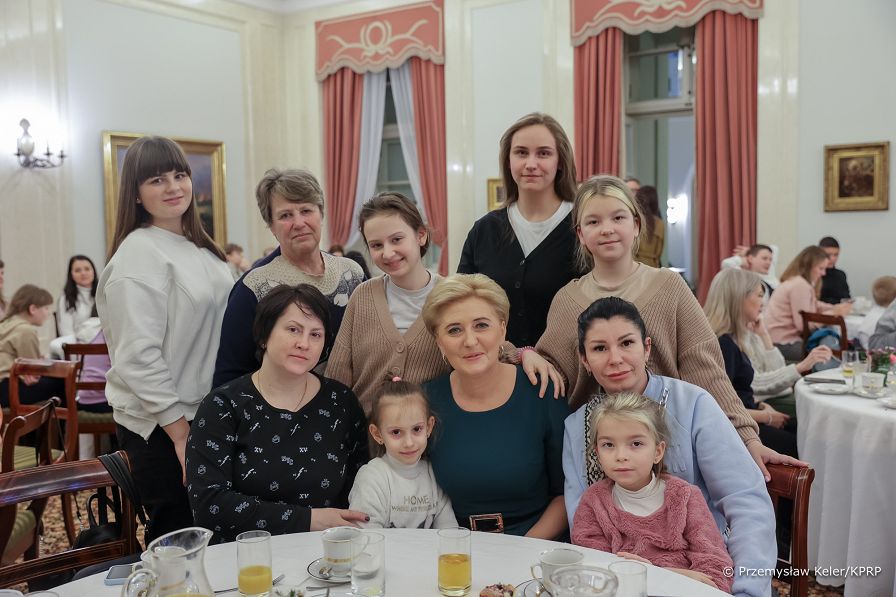 20_20230213_Agata_Kornhauser_Duda_Spotkanie_Dzieci_z_Ukrainy_PK1_8066.jpg