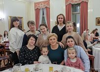 20_20230213_Agata_Kornhauser_Duda_Spotkanie_Dzieci_z_Ukrainy_PK1_8066.jpg