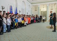 05_20230213_Agata_Kornhauser_Duda_Spotkanie_Dzieci_z_Ukrainy_PK1_6324.jpg