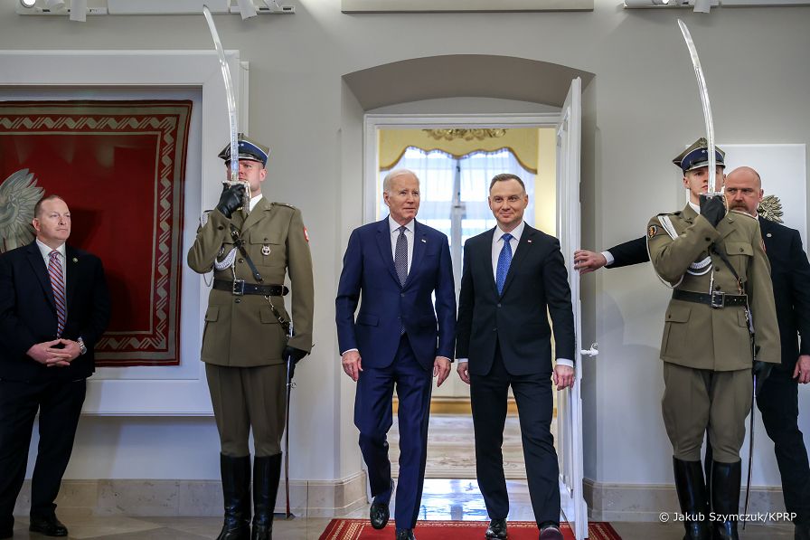 08_20230221_Andrzej_Duda_Joseph_Biden_Rozmowy_Plenarne_JSZ_0829.jpg