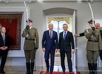 08_20230221_Andrzej_Duda_Joseph_Biden_Rozmowy_Plenarne_JSZ_0829.jpg