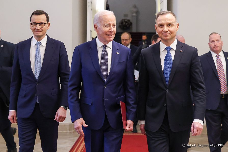 19__Andrzej_Duda_Joe_Biden_Warszawa_20230221_JSZ_1383.jpg