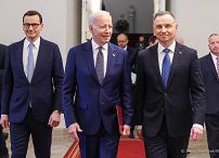 19__Andrzej_Duda_Joe_Biden_Warszawa_20230221_JSZ_1383.jpg