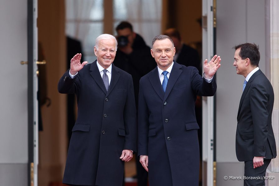 14__Andrzej_Duda_Joe_Biden_Warszawa_20230221_MB2_2819.jpg