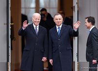 14__Andrzej_Duda_Joe_Biden_Warszawa_20230221_MB2_2819.jpg