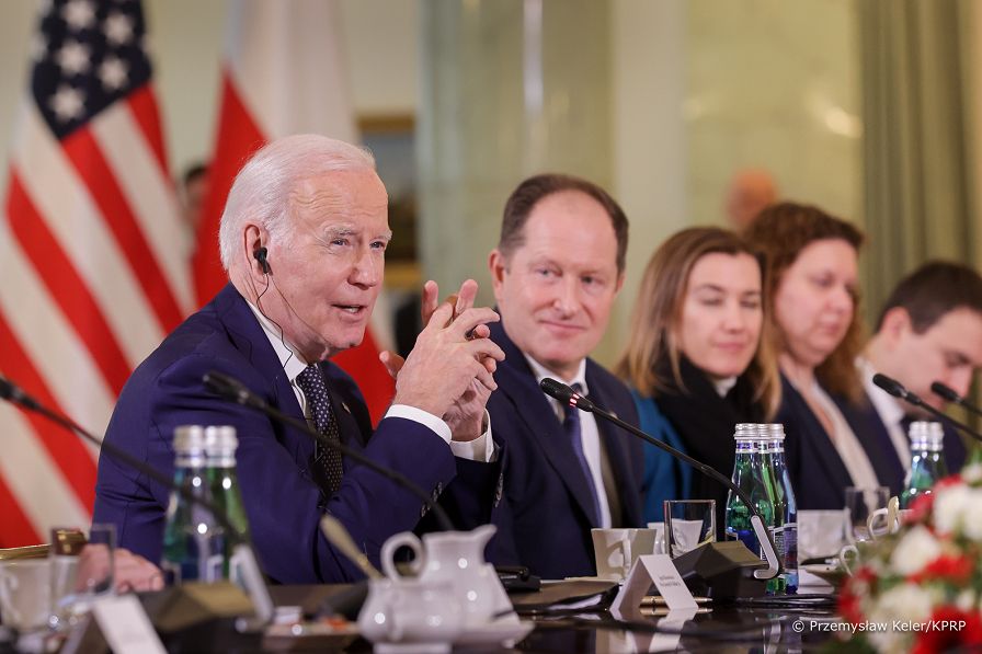 07_20230221_Andrzej_Duda_Joseph_Biden_Rozmowy_Plenarne_PK2_3195.jpg
