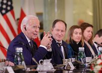 07_20230221_Andrzej_Duda_Joseph_Biden_Rozmowy_Plenarne_PK2_3195.jpg