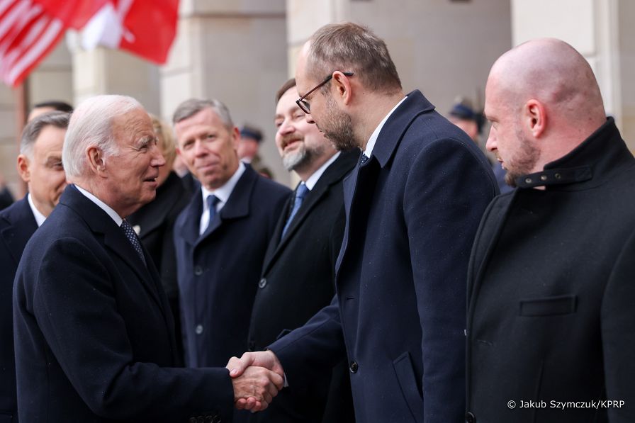 05__Andrzej_Duda_Joe_Biden_Warszawa_20230221_JSZ_0536_1.jpg