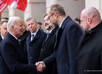 05__Andrzej_Duda_Joe_Biden_Warszawa_20230221_JSZ_0536_1.jpg