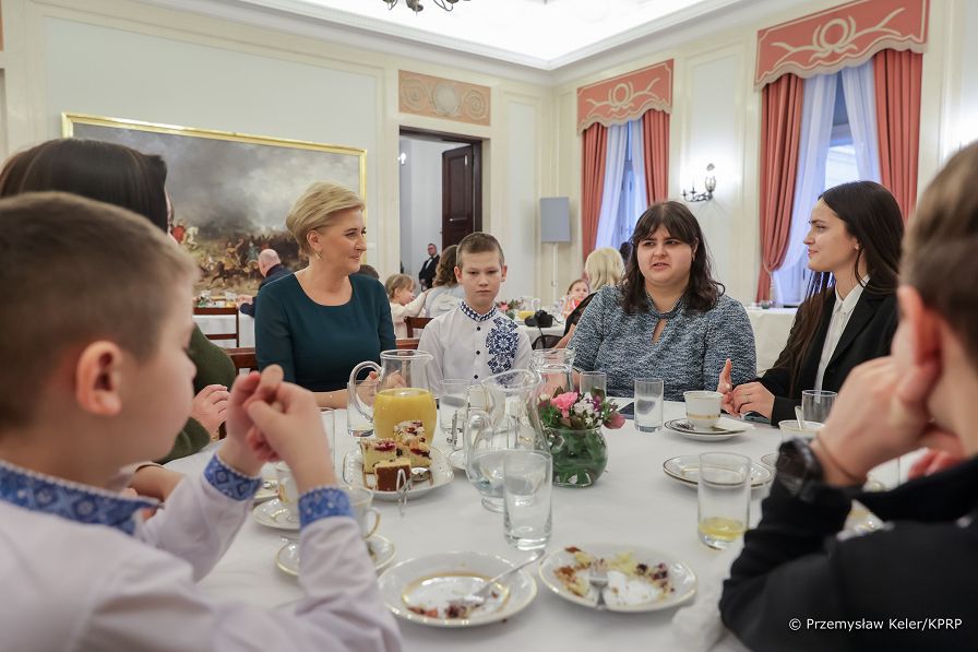 21_20230213_Agata_Kornhauser_Duda_Spotkanie_Dzieci_z_Ukrainy_PK1_8188.jpg