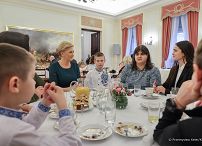 21_20230213_Agata_Kornhauser_Duda_Spotkanie_Dzieci_z_Ukrainy_PK1_8188.jpg