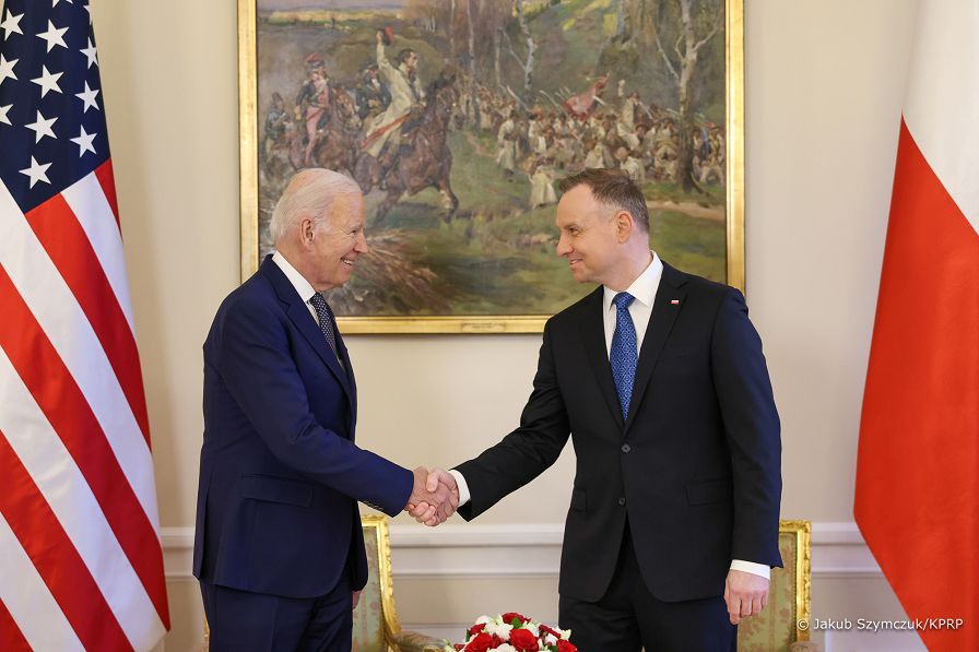 01_20230221_Andrzej_Duda_Joseph_Biden_Spotkanie_JSZ_0761.jpg