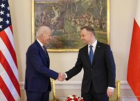 01_20230221_Andrzej_Duda_Joseph_Biden_Spotkanie_JSZ_0761.jpg