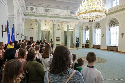 01_20230213_Agata_Kornhauser_Duda_Spotkanie_Dzieci_z_Ukrainy_PK1_6119.jpg