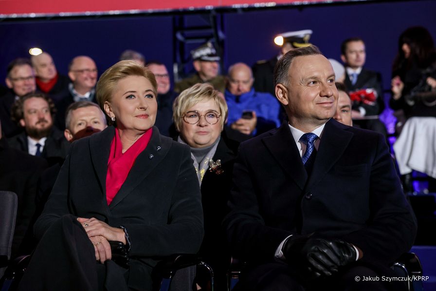28_20230221_Andrzej_Duda_Przemowienie_Zamek_Krolewski_JSZ_1738.jpg