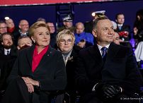 28_20230221_Andrzej_Duda_Przemowienie_Zamek_Krolewski_JSZ_1738.jpg
