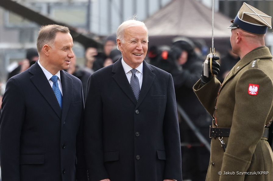 07__Andrzej_Duda_Joe_Biden_Warszawa_20230221_JS__9478.jpg