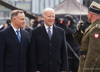 07__Andrzej_Duda_Joe_Biden_Warszawa_20230221_JS__9478.jpg