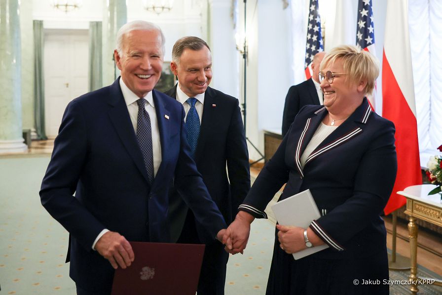 16__Andrzej_Duda_Joe_Biden_Warszawa_20230221_JSZ_1239.jpg