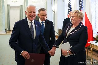 16__Andrzej_Duda_Joe_Biden_Warszawa_20230221_JSZ_1239.jpg
