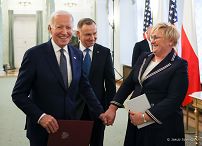 16__Andrzej_Duda_Joe_Biden_Warszawa_20230221_JSZ_1239.jpg
