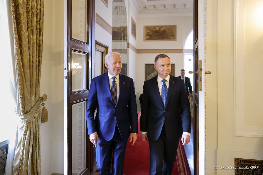 02_20230221_Andrzej_Duda_Joseph_Biden_Rozmowy_Plenarne_JSZ_0926.jpg