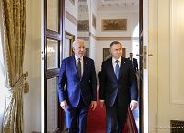 02_20230221_Andrzej_Duda_Joseph_Biden_Rozmowy_Plenarne_JSZ_0926.jpg