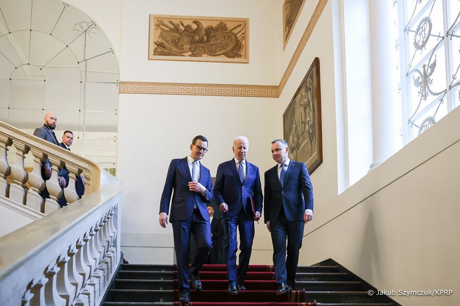 17__Andrzej_Duda_Joe_Biden_Warszawa_20230221_JSZ_1299.jpg