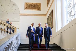 17__Andrzej_Duda_Joe_Biden_Warszawa_20230221_JSZ_1299.jpg