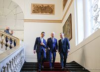 17__Andrzej_Duda_Joe_Biden_Warszawa_20230221_JSZ_1299.jpg