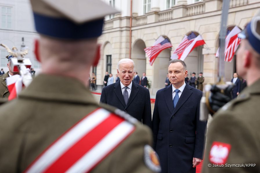 08__Andrzej_Duda_Joe_Biden_Warszawa_20230221_JSZ_0637.jpg