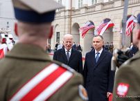 08__Andrzej_Duda_Joe_Biden_Warszawa_20230221_JSZ_0637.jpg