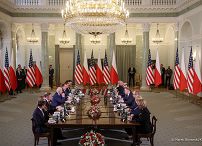 04_20230221_Andrzej_Duda_Joseph_Biden_Rozmowy_Plenarne_MB1_5154.jpg
