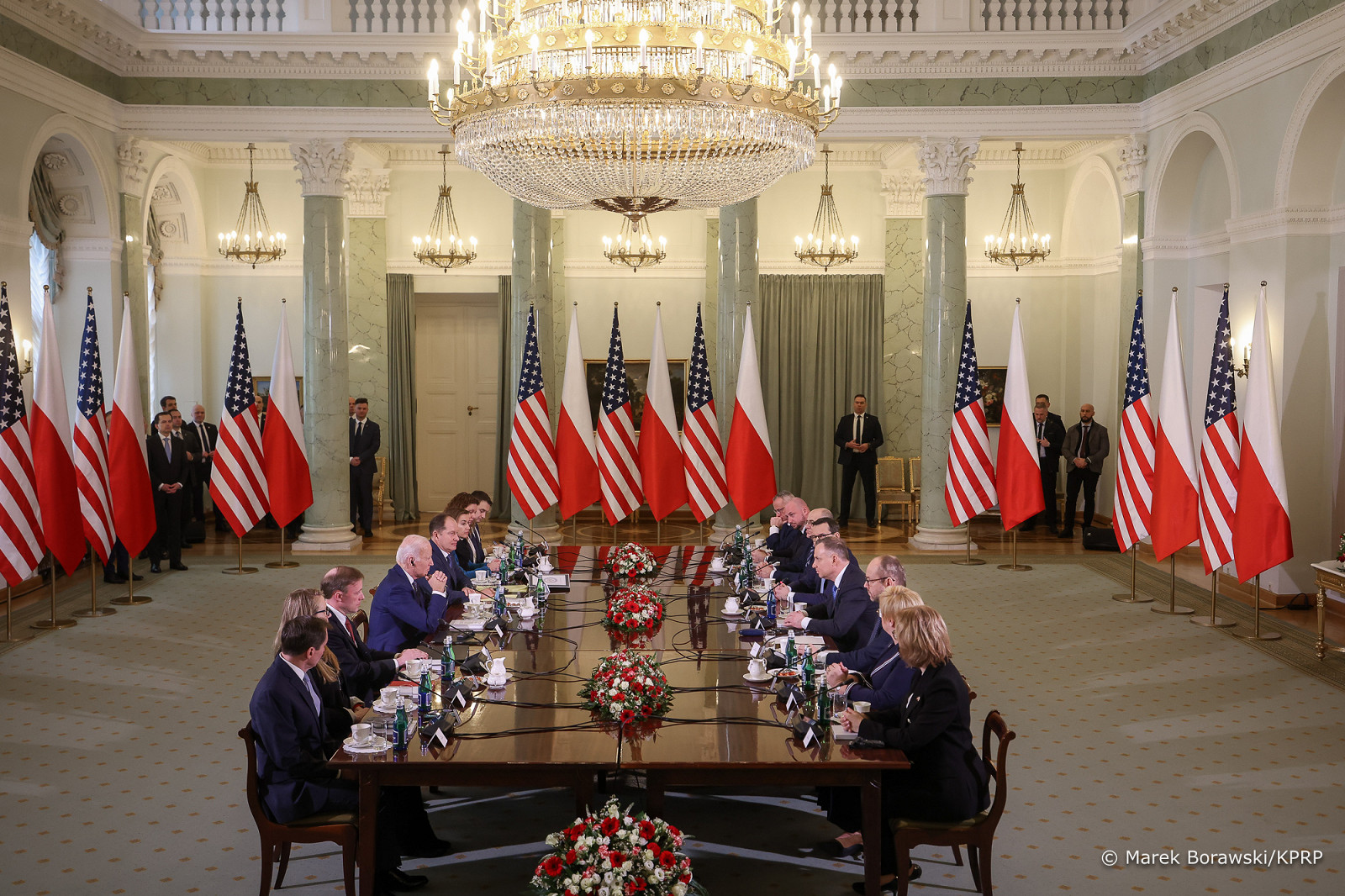 04_20230221_Andrzej_Duda_Joseph_Biden_Rozmowy_Plenarne_MB1_5154.jpg [1.22 MB]