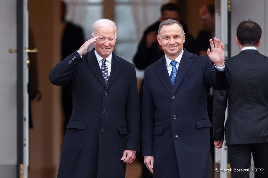 19__Andrzej_Duda_Joe_Biden_Warszawa_20230221_MB2_2827.jpg