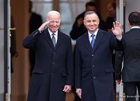 19__Andrzej_Duda_Joe_Biden_Warszawa_20230221_MB2_2827.jpg