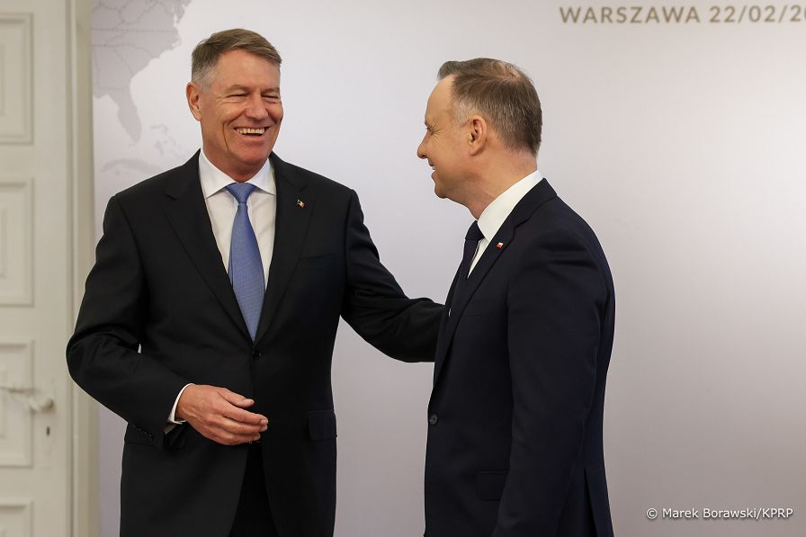 01__Andrzej_Duda_B9_USA_NATO_20230222_MB1_5962.jpg