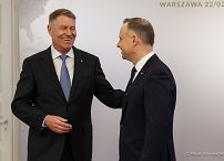 01__Andrzej_Duda_B9_USA_NATO_20230222_MB1_5962.jpg