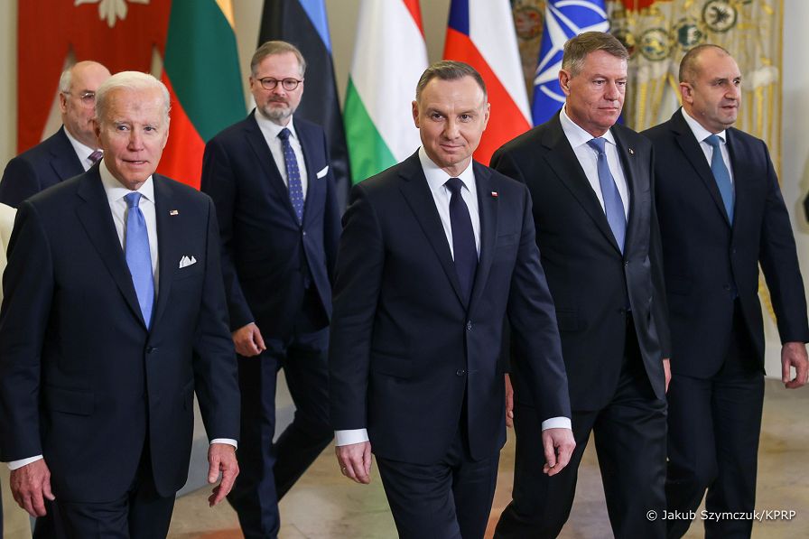 22__Andrzej_Duda_B9_USA_NATO_20230222_JSZ_2457.jpg